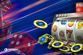 Вход на зеркало Casino Friends
